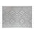 Talia Geometric Floral Kitchen Mat-403549503-403549498