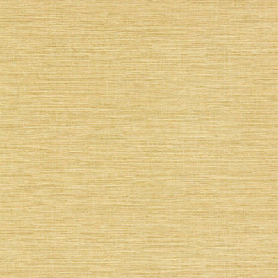 Chronicle 10.05m x 68.6cm Wallpaper Roll