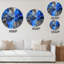 Horloge murale très grande-950992505