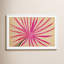 Native Print by Susan Hable-2002374562