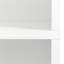 Armoire autoportante moderne-783272357