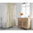 Beige / Blanc