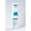 Inly Aromatherapy Shower Capsule-49850167
