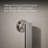 Purist Grab Bar-6915742-65149643
