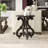 Bethel End Table-907859954