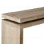 Console Retro-1547319141