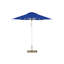 Mistral Round Market Umbrella-80777479-80777493-82704548
