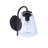 Laclede Wall Light-1319736305-1319736311