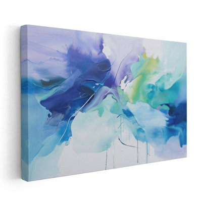 Ocean Motion 2