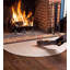 Tapis Hearth-116499608