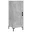 Mateas 34.5cm Sideboard-1182491323