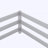 Montessori Floor Bed with Fence-1119842090-1119842095