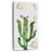 Classy Cactus-992527000