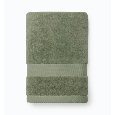 Bello Nuovo Waffle Hand Towel