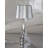 Bourgie Table Lamp-97269426