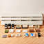 Ensemble de tables basses Modern Modern