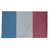 Colorado,Blue/Silver/Burgundy