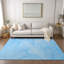 Tapis Cayuga-7912140