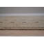 Tapis beige transitionnel en laine fait à la main Northome-26007110