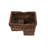 Fallon General Basket-399049765