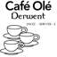 Grunwerg Café Olé Stainless Steel Solid Colour-66167490