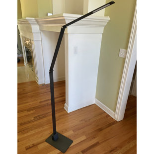 LED Floor Lamp