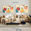 Yarlin Fruit Frenzy VI-108101413