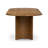 Haiden Oval Dining Table-93980307-103374396