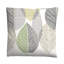 Duvet Cover Set-62409930-62409931