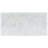 White Snow A by Martin Edwards 3D Oil Painting Canvas Wall Art