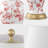 Elem Table Lamp-463647766