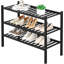 9 paires de rangement pour chaussures-1478714837