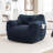 Bean Bag Chair-420554949