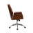 Chanette Swivel Task Chair-680612395