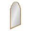 Miroir Westin-982424432-1028523161