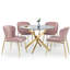 Gerson Dining Set