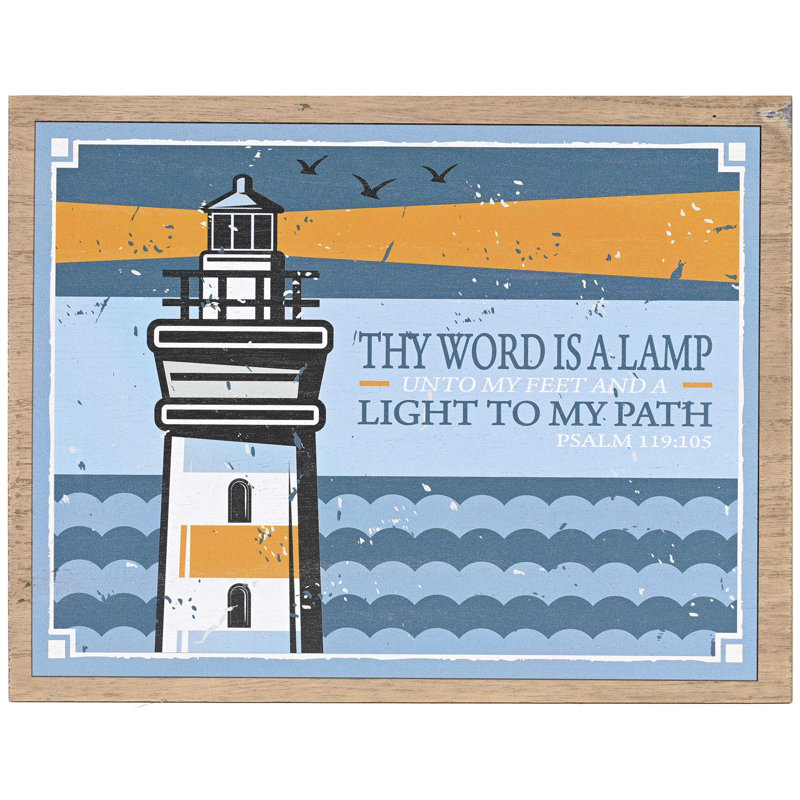 Grande mémoire, phare de votre mot