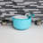 Plastic Nested Mixing Bowl Set