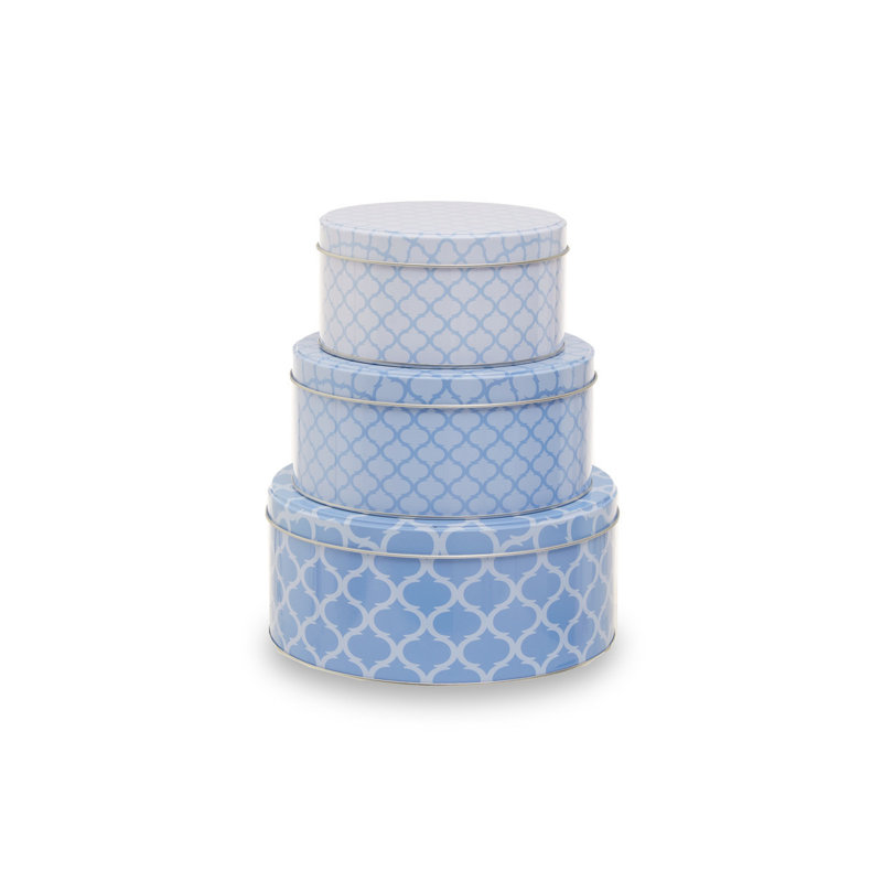 Schuylerville Food Storage Container