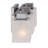 Amanii Dimmable Vanity Light