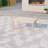Coyte Outdoor Aluminium Coffee Table