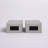 Drop Front Vision Box-362501761