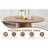 Wooden Dining Table