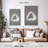Avery Creative Abstract Geometric-108445840