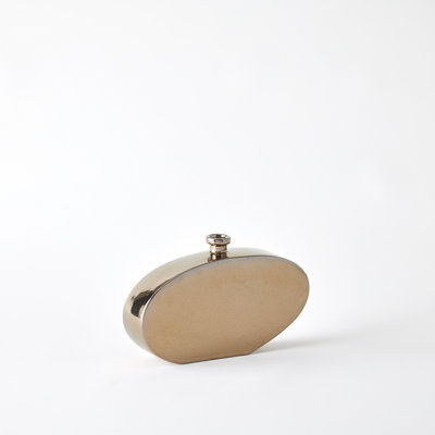 Bridwell Bottle-Bronze-Wide