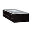 Gemelli 48'' W Single Bathroom Vanity Base-44229378
