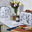 Bouilloire VQ Laura Ashley-134225597