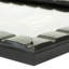 Cadre pour photo simple Wadley-106652283-38867274-106652163