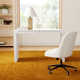 Carson Writing Desk