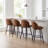 Swivel Counter & Bar Stool-300554407